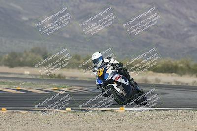 media/Jan-18-2026-CVMA (Sun) [[519f600f45]]/Race 13-Formula 40 Open/